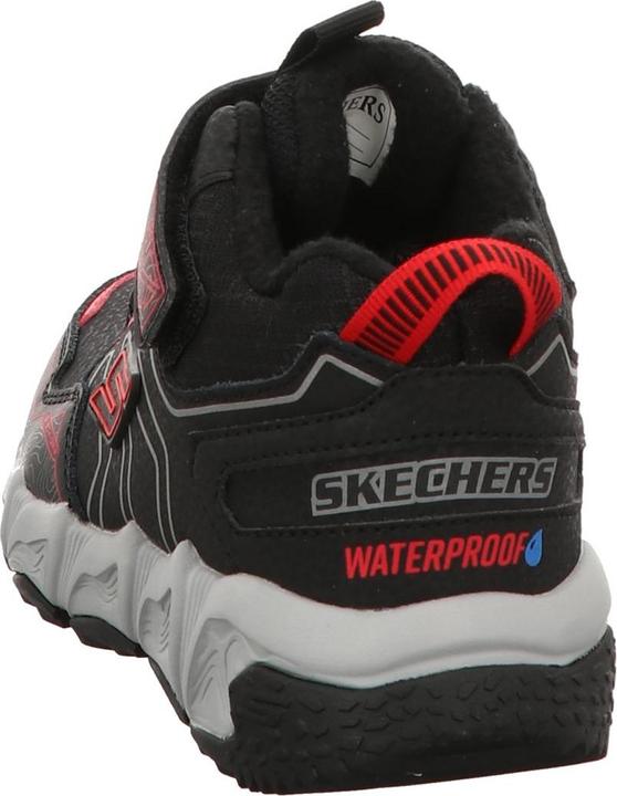 Image du produit Skechers Velocitrek Combex - 12402 (30)
