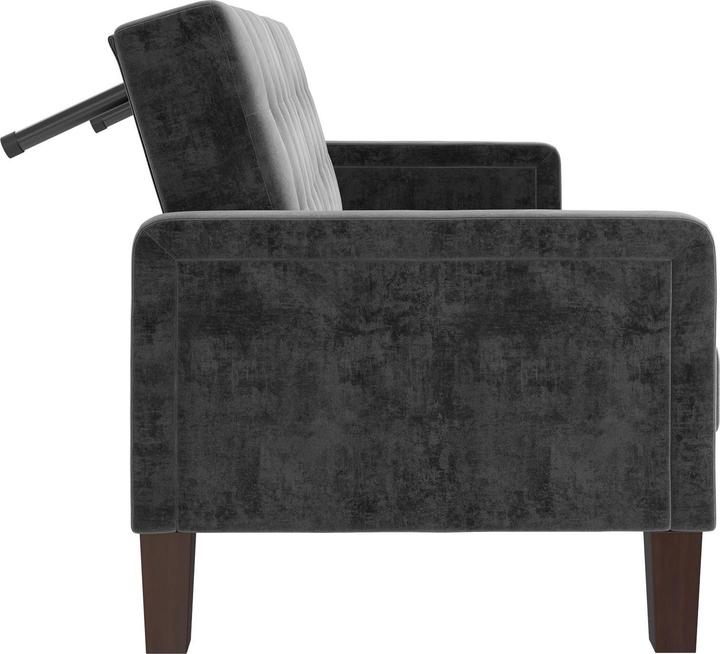 Actual product image Better Homes & Gardens Porter (3-seater)