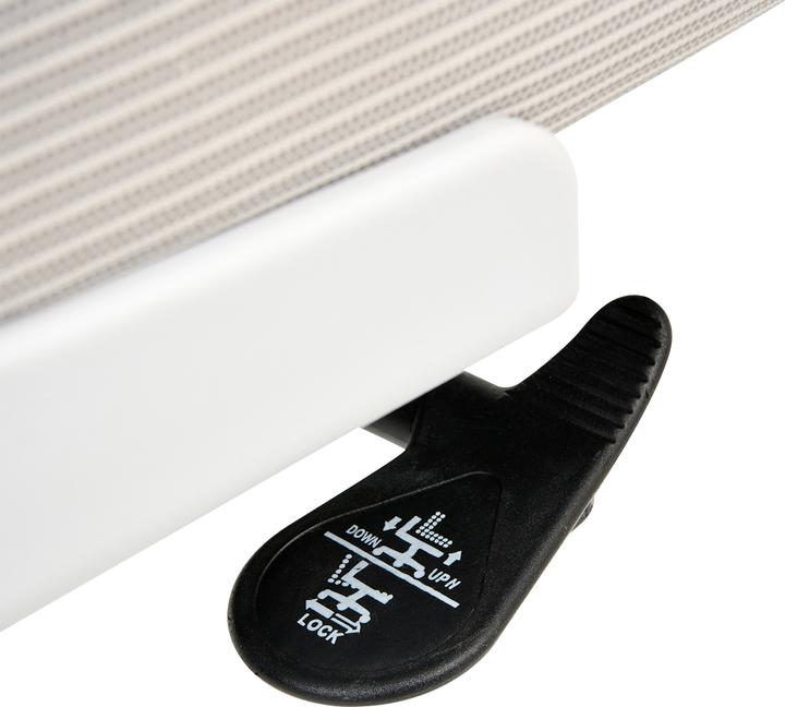 Actual product image Beliani Solis (40 - 50 cm)