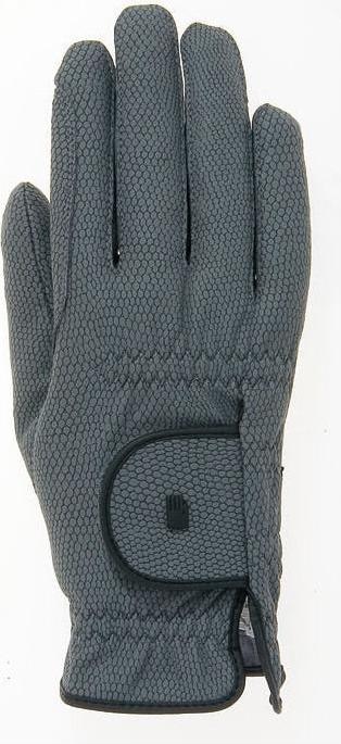 Produktbild Roeckl Reithandschuh Roeck Grip (7.5)