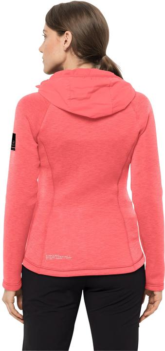 Actual product image Jack Wolfskin Tasman (S)