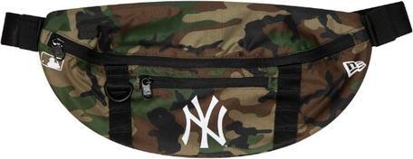 Produktbild New Era Bauchtasche
