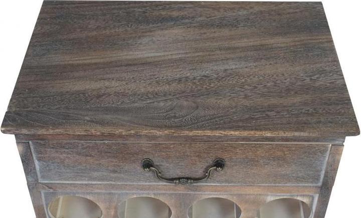 Produktbild Jamb Lucan (48 x 31 x 76 cm, 20 Flaschen)