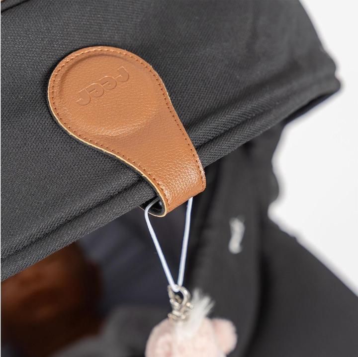 Image du produit Reer Clip&Go