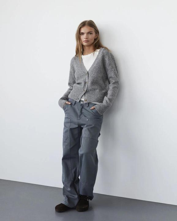 Produktbild Sofie Schnoor Levasw (XS)