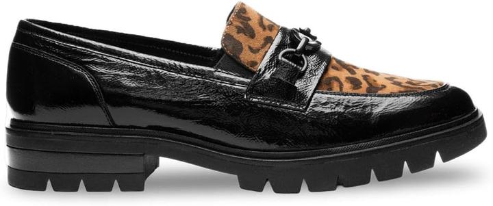 Image du produit Ara Pantofola Cambridge (37)