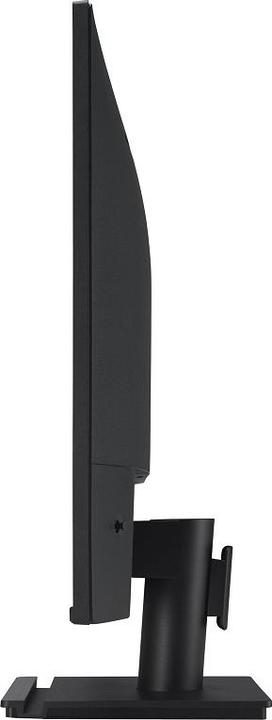 Image du produit ASUS VA27AQ (2560 x 1440 pixels, 27")