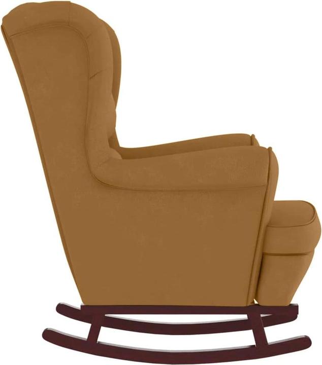 Image du produit vidaXL Salina