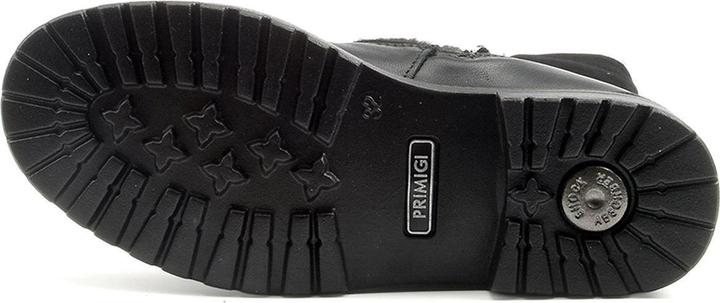 Actual product image Primigi Moritz (30)