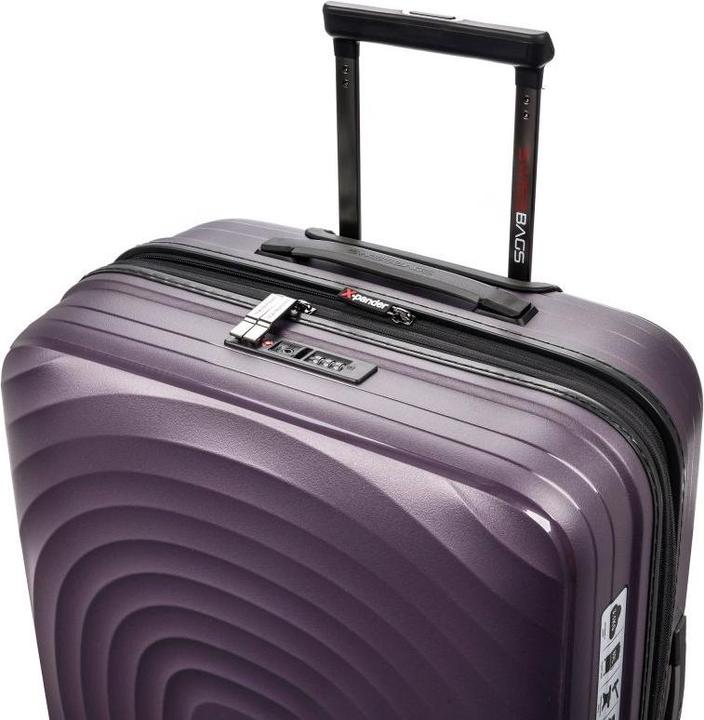 Image du produit Swissbags Echo (89 l)