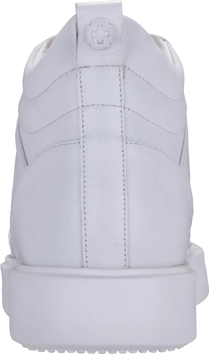 Immagine prodotto Strellson jones evans c hi sneaker mc6 (41)