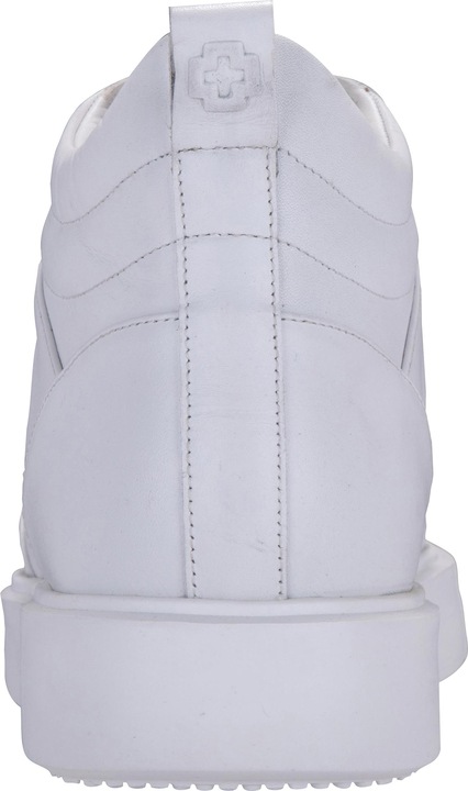 Actual product image Strellson jones evans c hi sneaker mc6 (41)