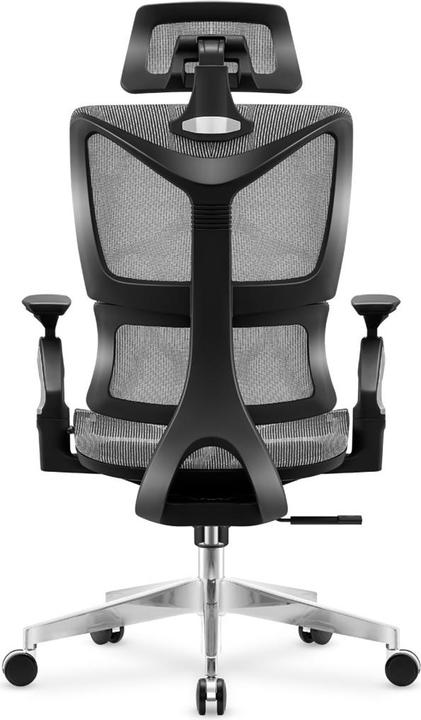 Actual product image Mark Adler Expert 8.5