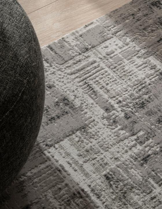 Produktbild Hadorn Davos Miracle (61 x 183 cm)