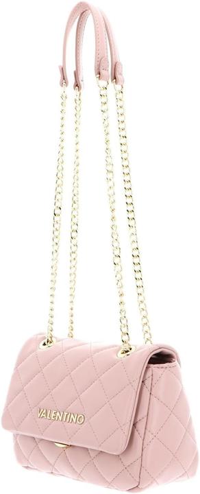 Image du produit Valentino Ocarina Schultertasche 18.5 cm