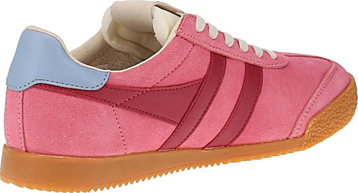 Actual product image Gola Elan (38)