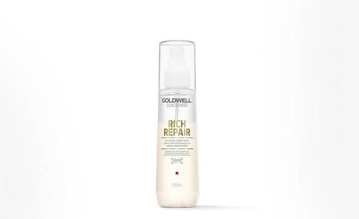 Produktbild Goldwell Dualsenses Rich Repair Restoring (150 ml)