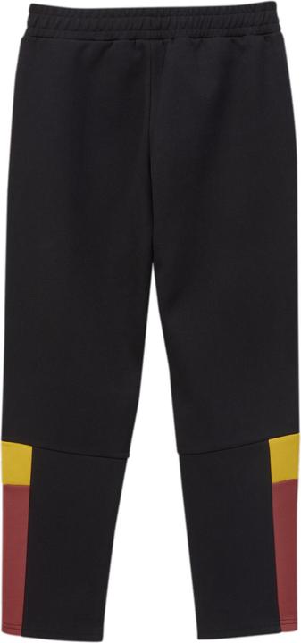 Produktbild Puma DHB Archive Track Pants W (M)