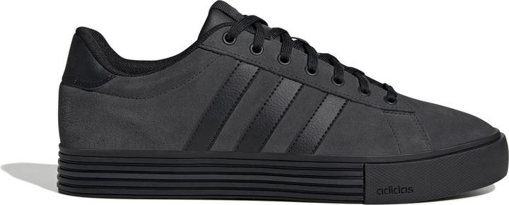 Image du produit Adidas Baskets DAILY 4.0 (43, 43 1/3)