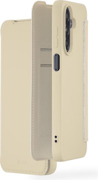 Produktbild Hama Booklet FF Galaxy A17 rs (Samsung Galaxy A17)