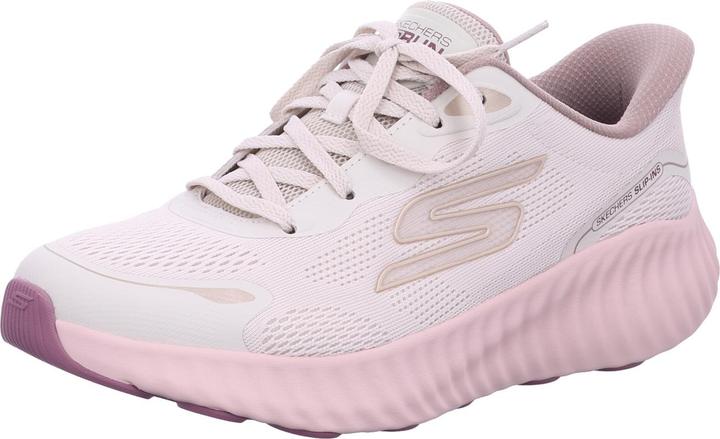 Image du produit Skechers Go Run Now (41)