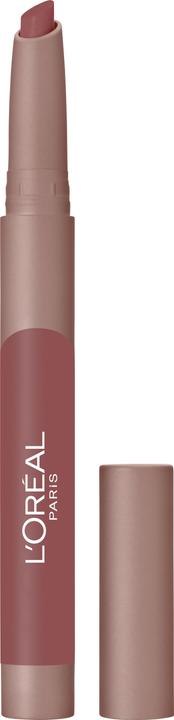 Produktbild L'Oréal Paris Infaillible Matte (105 Sweet and Salty)