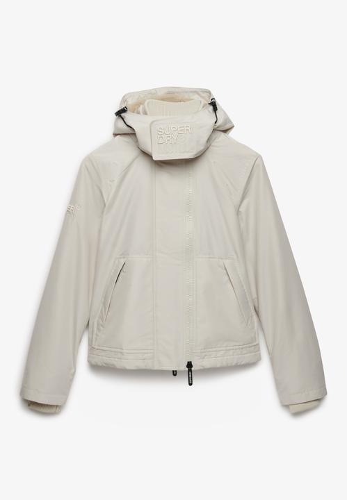 Immagine prodotto Superdry Arctic (M)