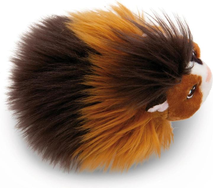 Image du produit NICI Doudou (12 cm)