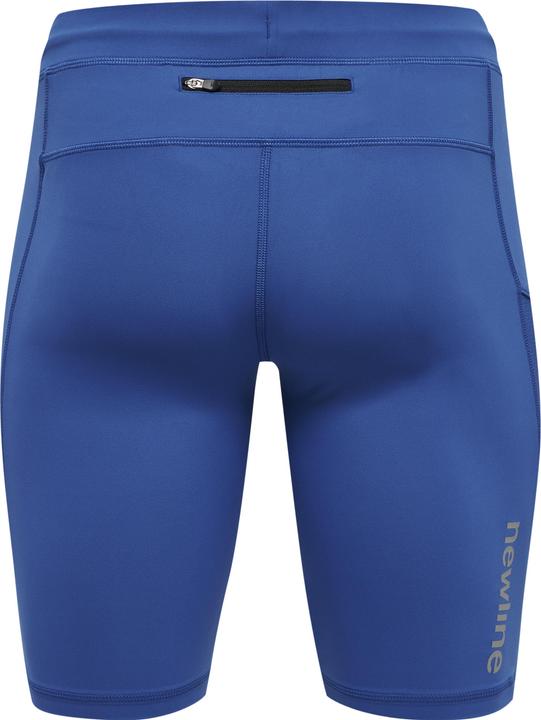 Actual product image Newline Men'S Core Sprinters (XL)