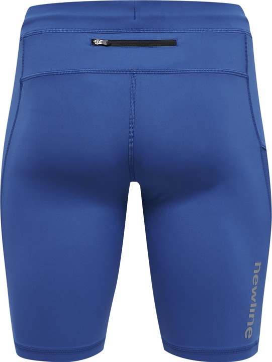 Actual product image Newline Men'S Core Sprinters (M)