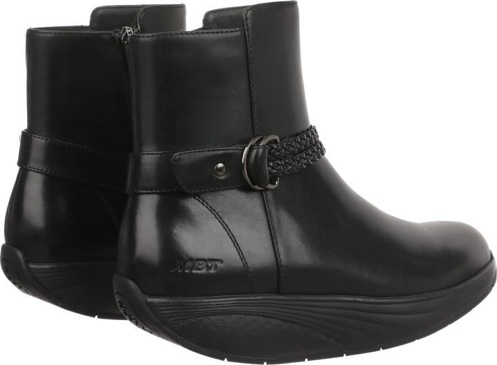 Image du produit Mbt UKI BOOT W 703319 03F Boot (40)