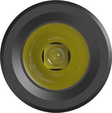 Productafbeelding Xtar LED-Taschenlampe Cree T1 (500 lm)