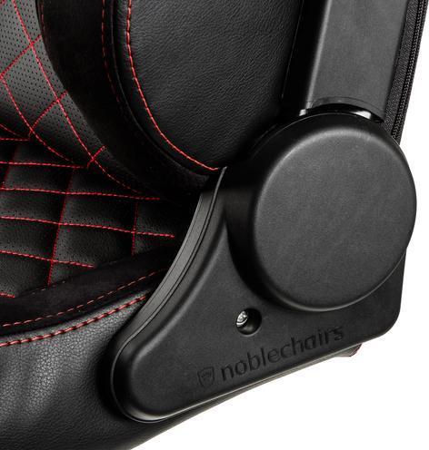 Immagine prodotto noblechairs Epic