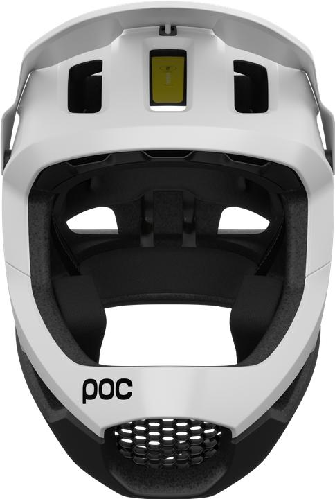 Actual product image Poc Otocon Race Mips (51 - 54 cm)