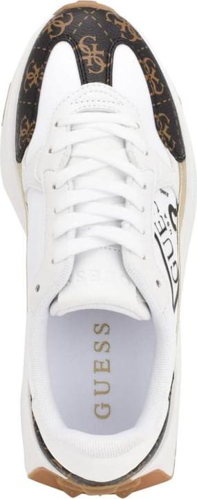 Image du produit Guess 2556879 (39)