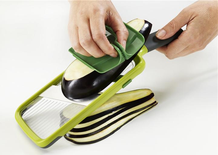 Produktbild Joseph Joseph Multi-Grip Mandoline