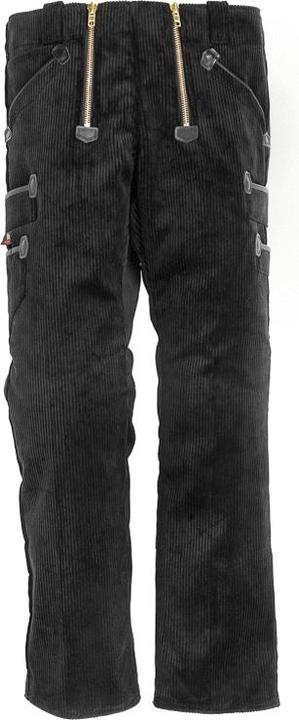 Produktbild FHB Trenkercord (56)