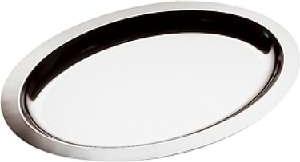 Produktbild APS Tablett "FINESSE" oval