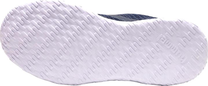 Produktbild hummel Actus Recycled Jr (30)