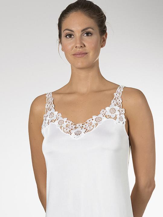 Produktbild Nina von C. Top (50)