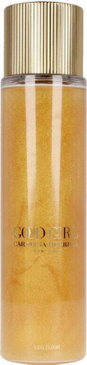 Immagine prodotto Carolina Herrera Brava ragazza (200 ml)
