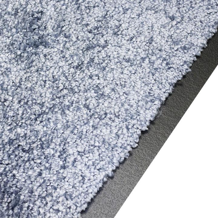 Actual product image Esposa Easy Clean (60 x 80 cm)