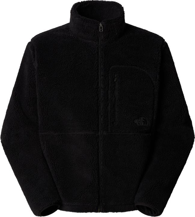 Immagine prodotto North Face M Giacca Extreme Pile FZ 2 (L)