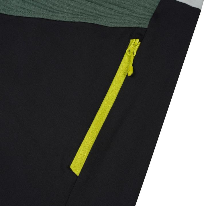 Produktbild Icepeak Bassum (XL)