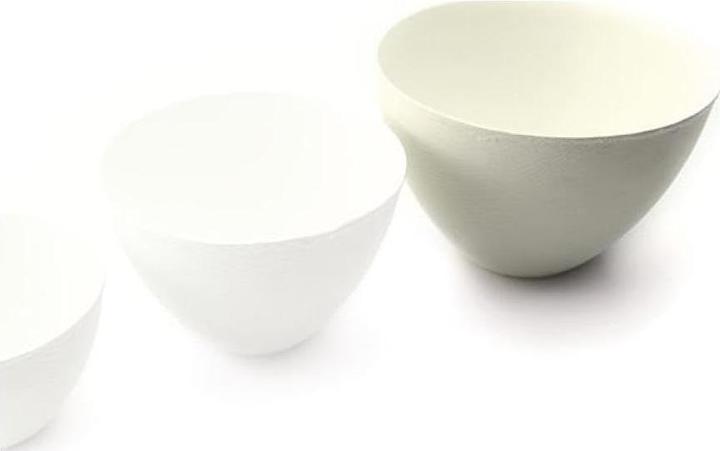 Actual product image Sier Bagastro (20x)