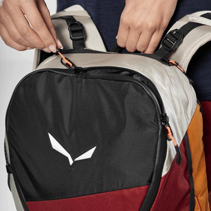 Actual product image Salewa Puez L Backpack Da (23 l)