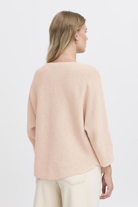 Produktbild Fransa Sinja PU1 (L)
