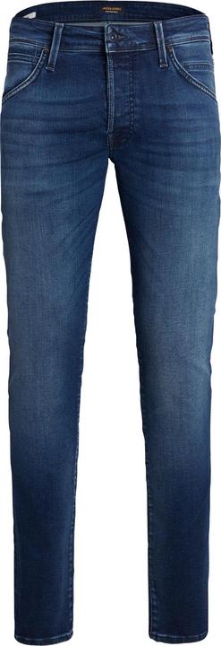 Produktbild Jack & Jones Glenn (W31/L32)