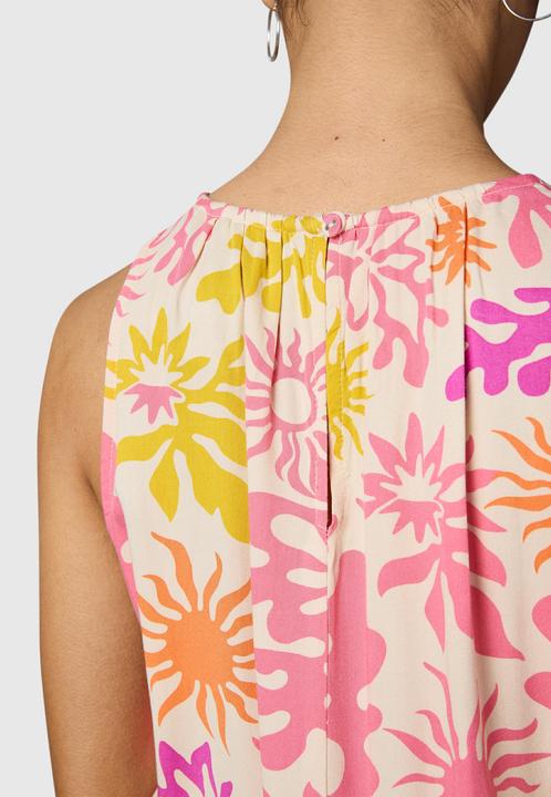 Produktbild Ragwear Sanai Print YOUMODO (L)