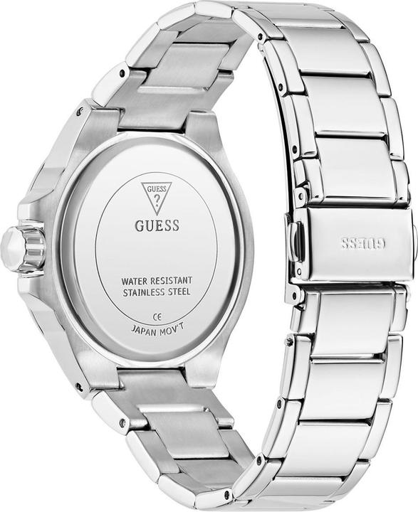 Immagine prodotto Guess GW0878L1 Envy (Orologio da polso analogico)